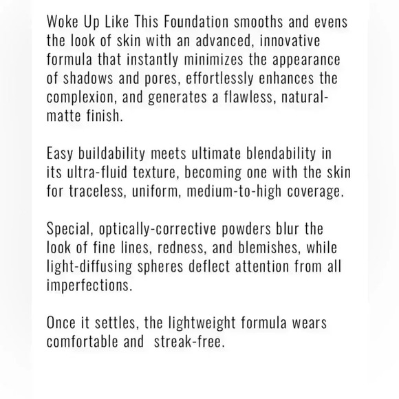 ‼️10 X ‼️IL MAKIAGE #60 - Picture 2 of 3